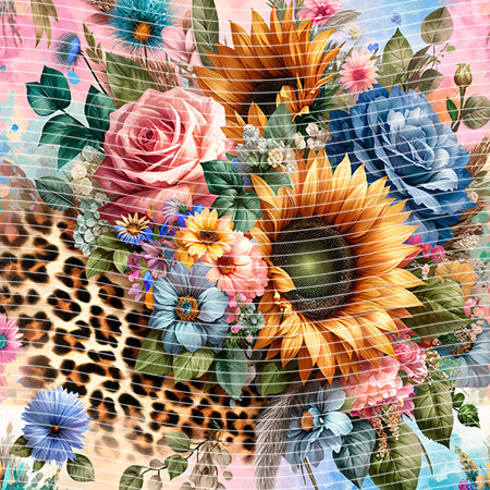 20oz integrate-EJ-8615